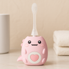 Brush Attachment