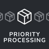 Priority Processing